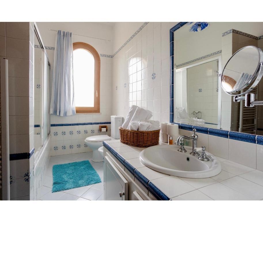 Apartment Casa Cristina