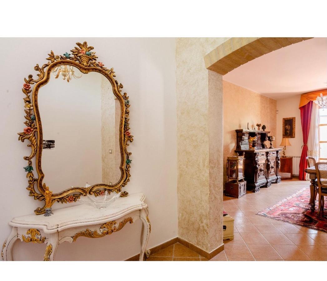 Casa Cristina