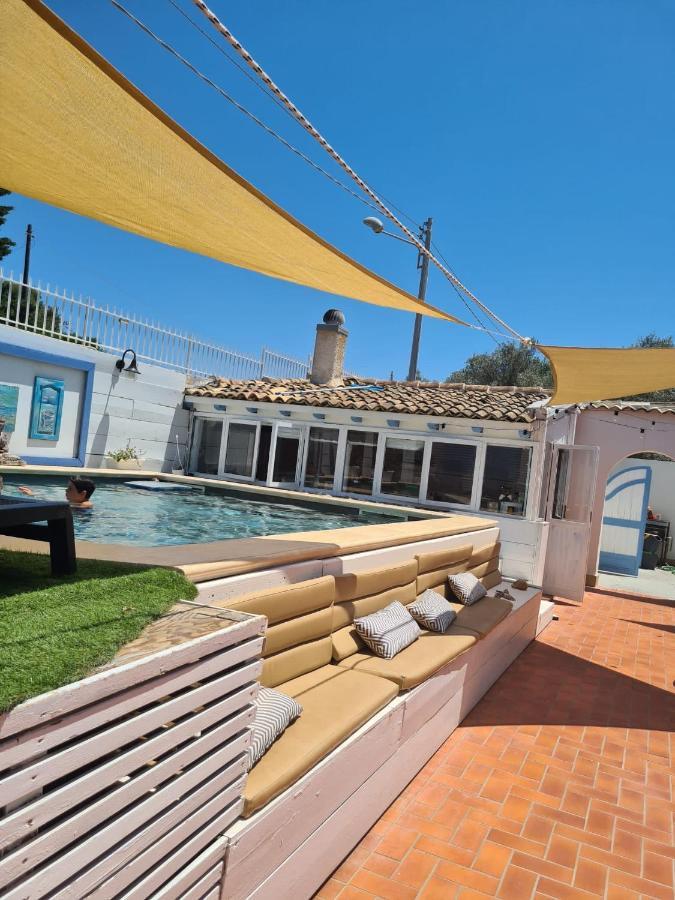 Apartment Casa Cristina