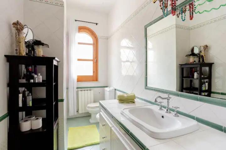 Casa Cristina Plemmirio
